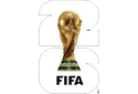 Fifa 2026