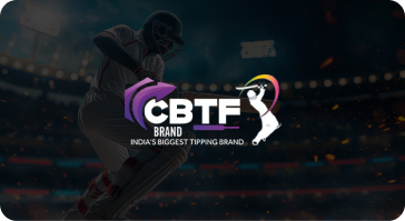 BBL Match 2 - Melbourne Renegades vs Brisbane Heat at Geelong - Preview and Conditions :